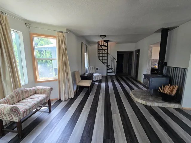 $359,000 | 1528 East Boone Avenue, Spokane, WA 99202