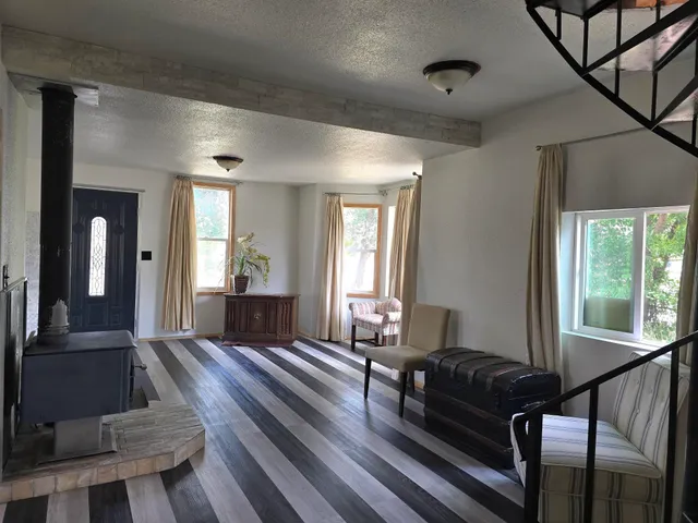 $359,000 | 1528 East Boone Avenue, Spokane, WA 99202