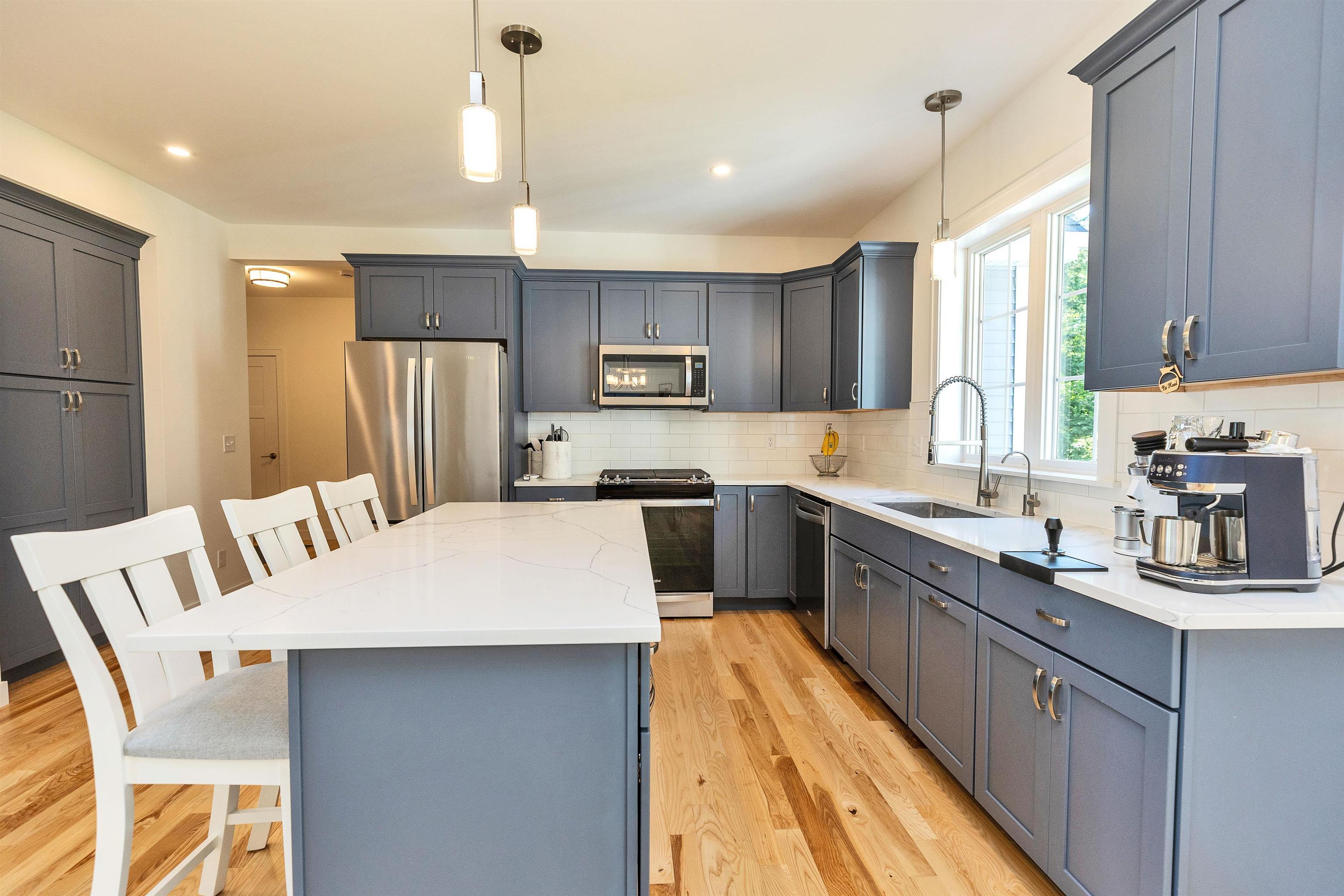 9 Arbor Road Epping, NH 03042 - Photo 10 of 49 Gallery Image 10