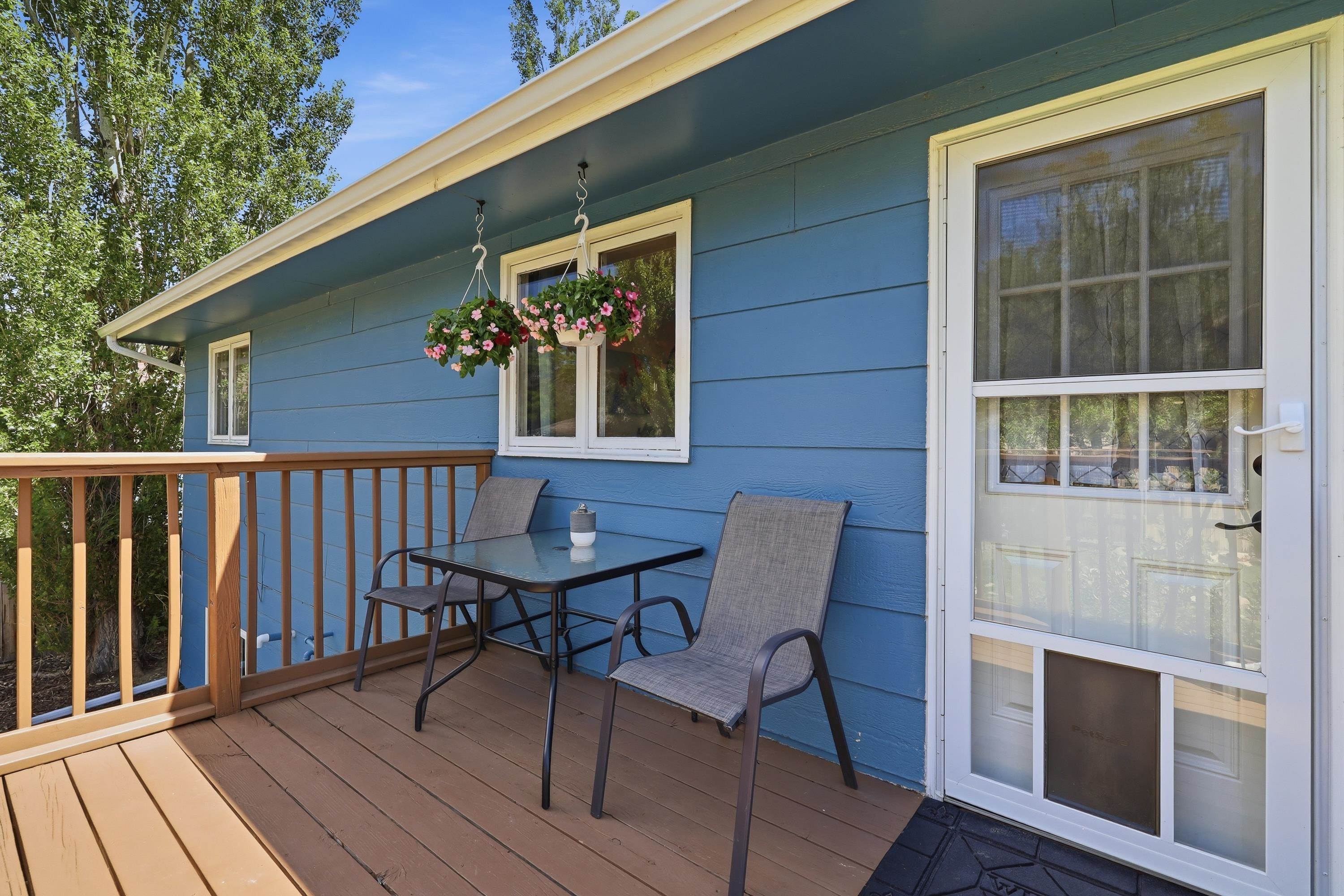 5436 Pathfinder Street Casper, WY 82604 - Photo 27 of 30