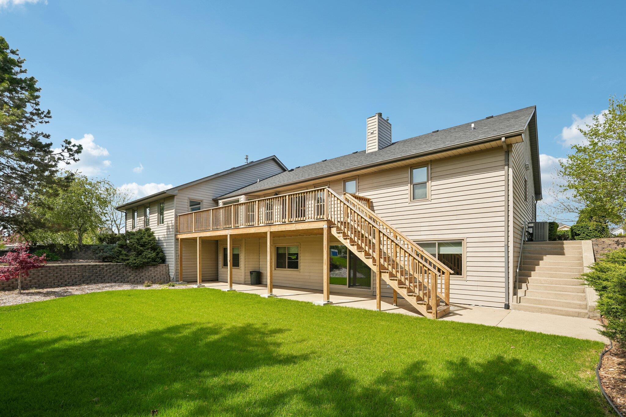 8108 East Ridge Drive Pleasant Prairie, WI 53158 - Photo 45 of 51 45-web-or-mls-E Ridge Dr-S0505-045