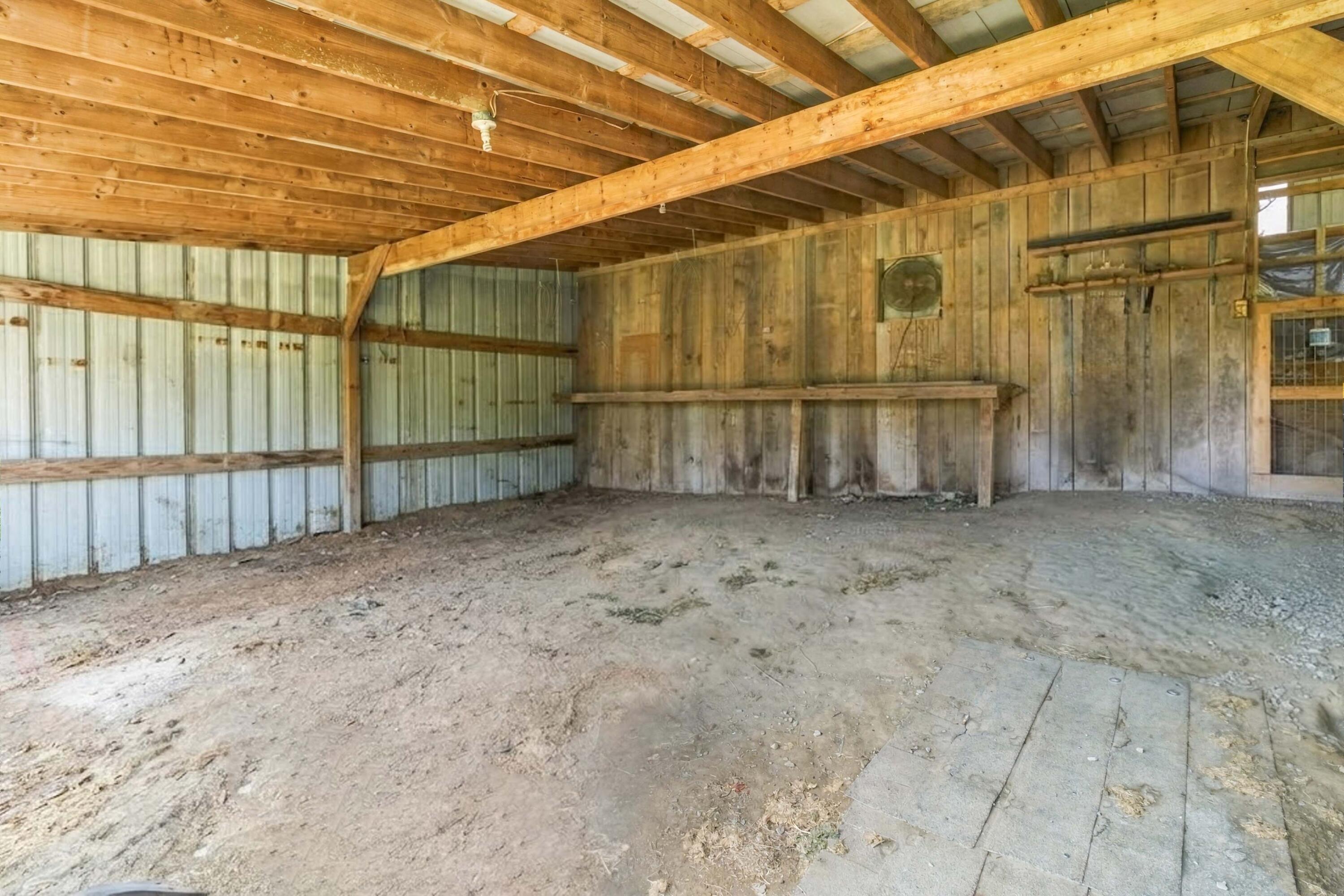 859 Wildrose Road Mount Vernon, KY 40456 - Photo 39 of 64 AI