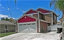 2025 West Cluster Pine Road Colton, CA 92324 - Photo 1 of 1 Gallery Image 1