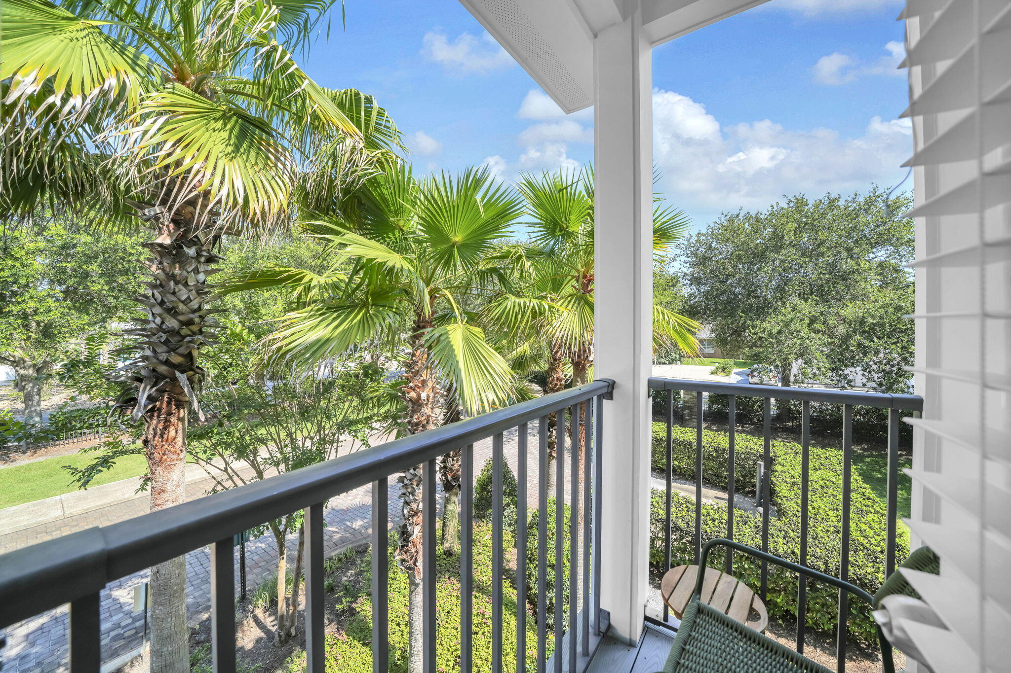 257 Driftwood Road, Unit 20 Miramar Beach, FL 32550 - Photo 29 of 56 Driftwood Townhomes Unit 20