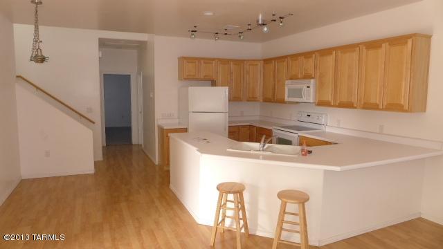 7 Umpire Ranch Road Elgin, AZ 85611 - Photo 4 of 31