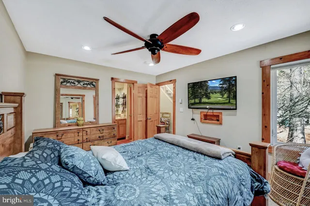 a view of outdoor space yard and patio