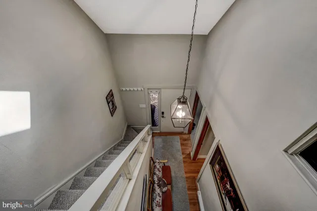 $199,900 | 390 Snow Ridge Cir Lake, Lake Harmony, PA 18624