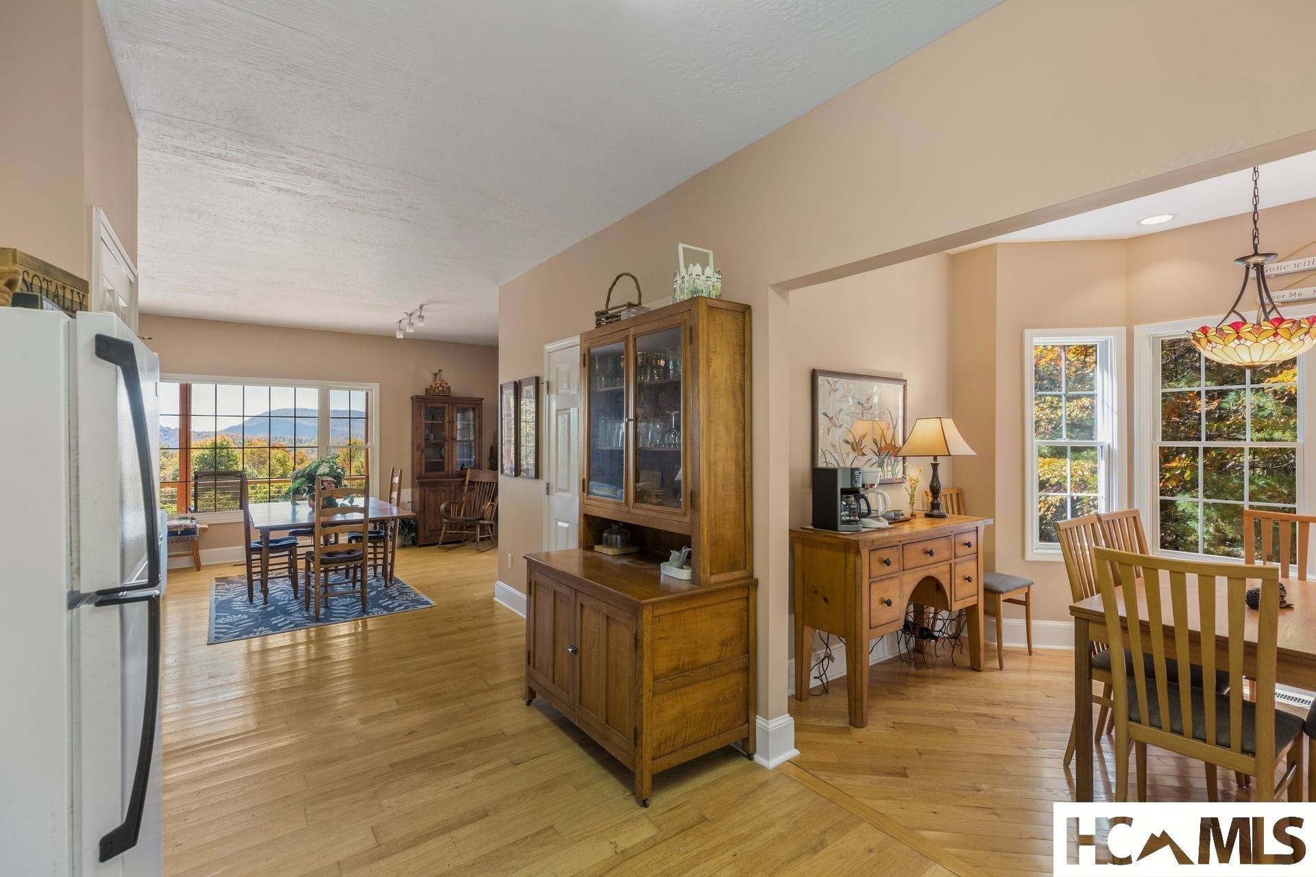 907 Yellow Mountain Road Cullowhee, NC 28723 - Photo 31 of 73 Gallery Image 31