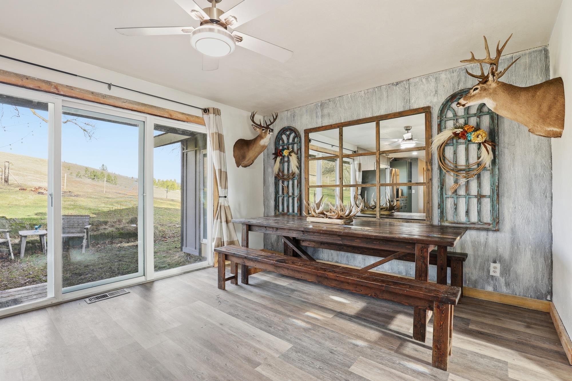 27108 East Blanchard Road Newport, WA 99156 - Photo 12 of 50