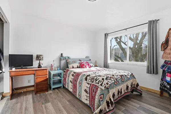 $874,999 | 27108 East Blanchard Road, Newport, WA 99156