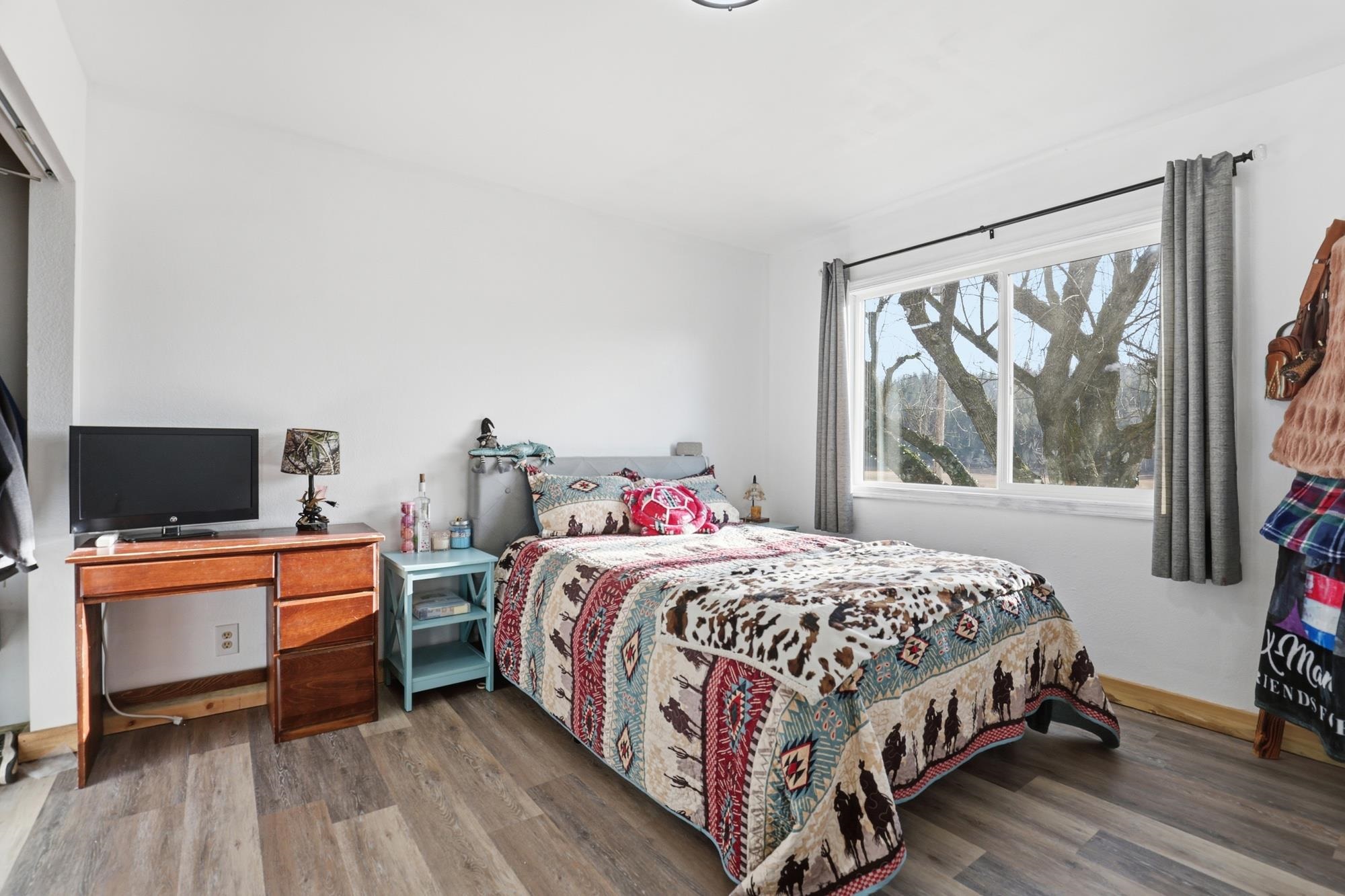 27108 East Blanchard Road Newport, WA 99156 - Photo 14 of 50