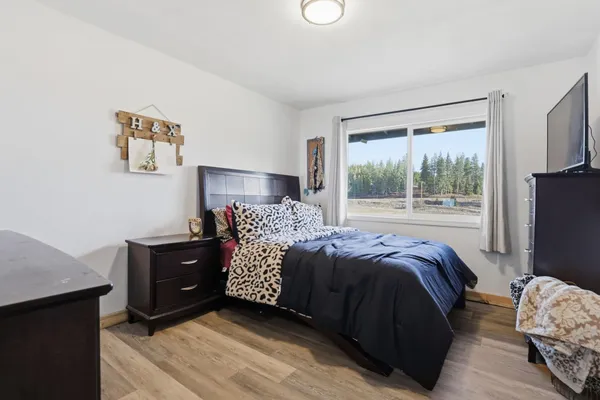 $874,999 | 27108 East Blanchard Road, Newport, WA 99156