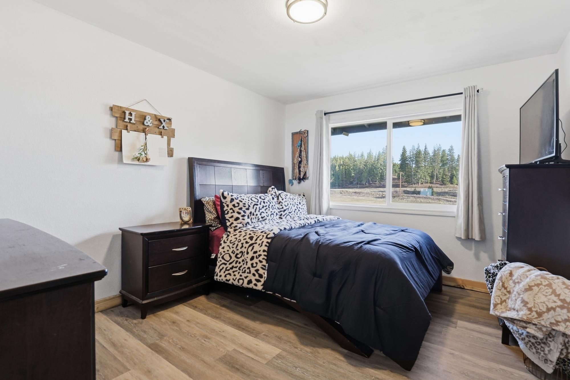 27108 East Blanchard Road Newport, WA 99156 - Photo 15 of 50