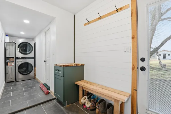 $874,999 | 27108 East Blanchard Road, Newport, WA 99156