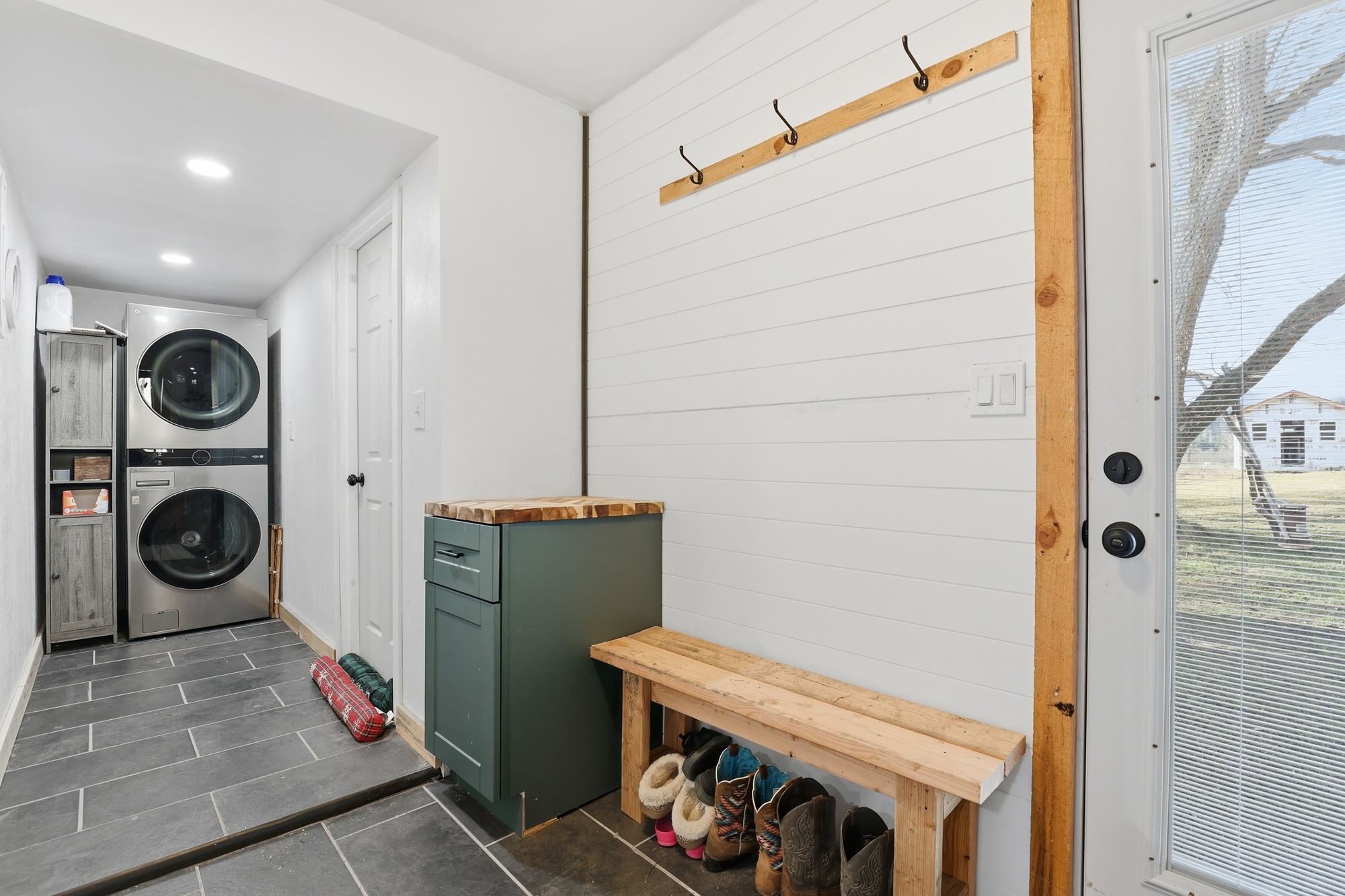 27108 East Blanchard Road Newport, WA 99156 - Photo 17 of 50