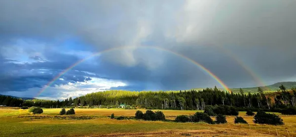 $874,999 | 27108 East Blanchard Road, Newport, WA 99156