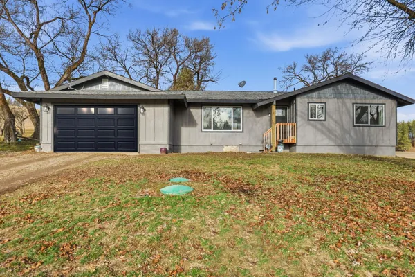 $874,999 | 27108 East Blanchard Road, Newport, WA 99156