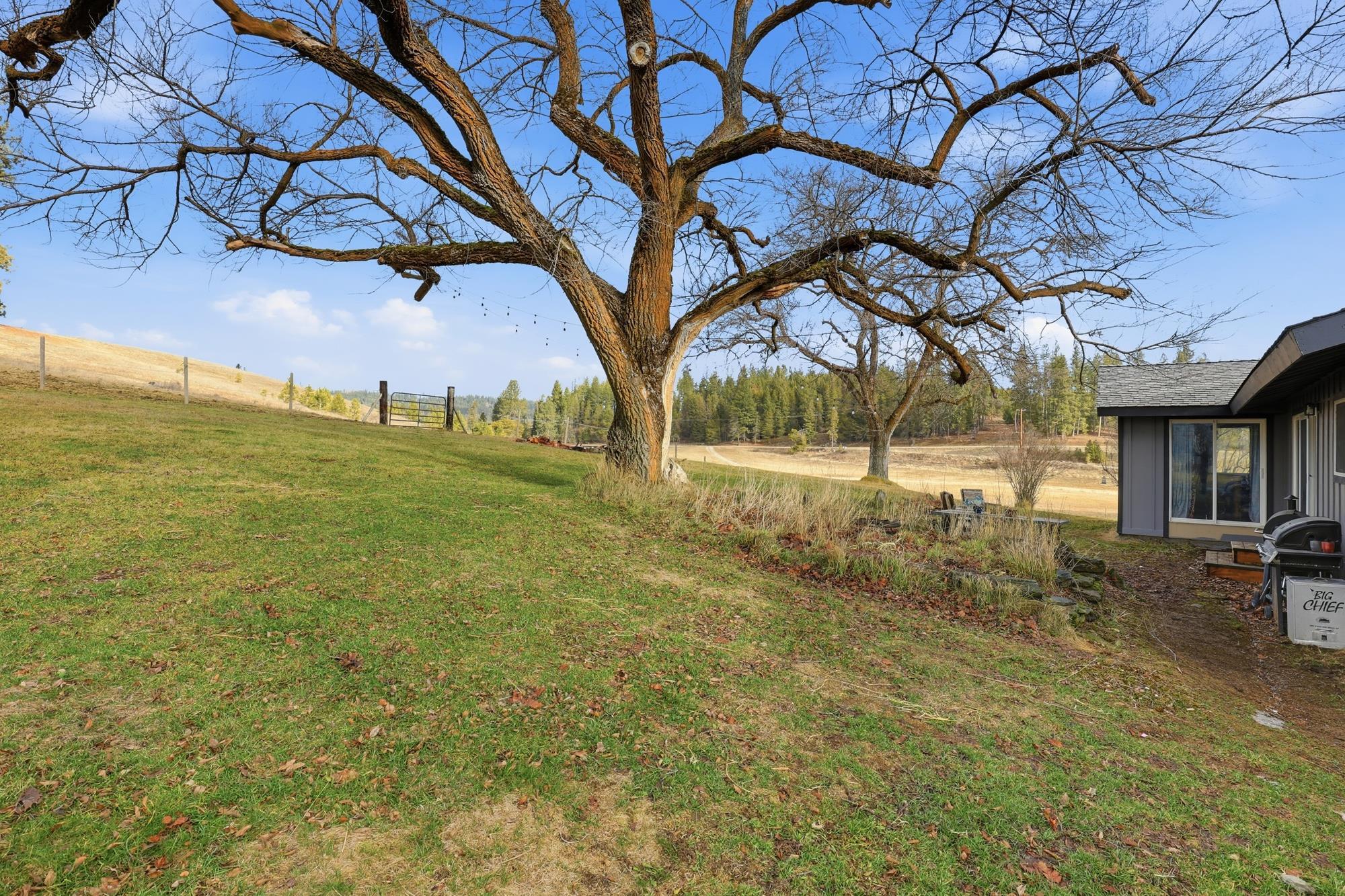 27108 East Blanchard Road Newport, WA 99156 - Photo 23 of 50