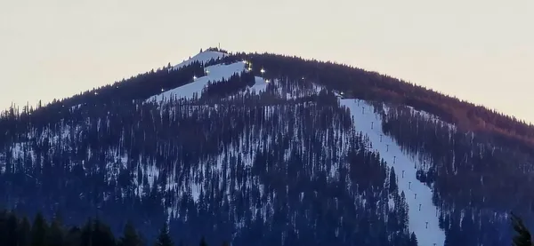 $874,999 | 27108 East Blanchard Road, Newport, WA 99156