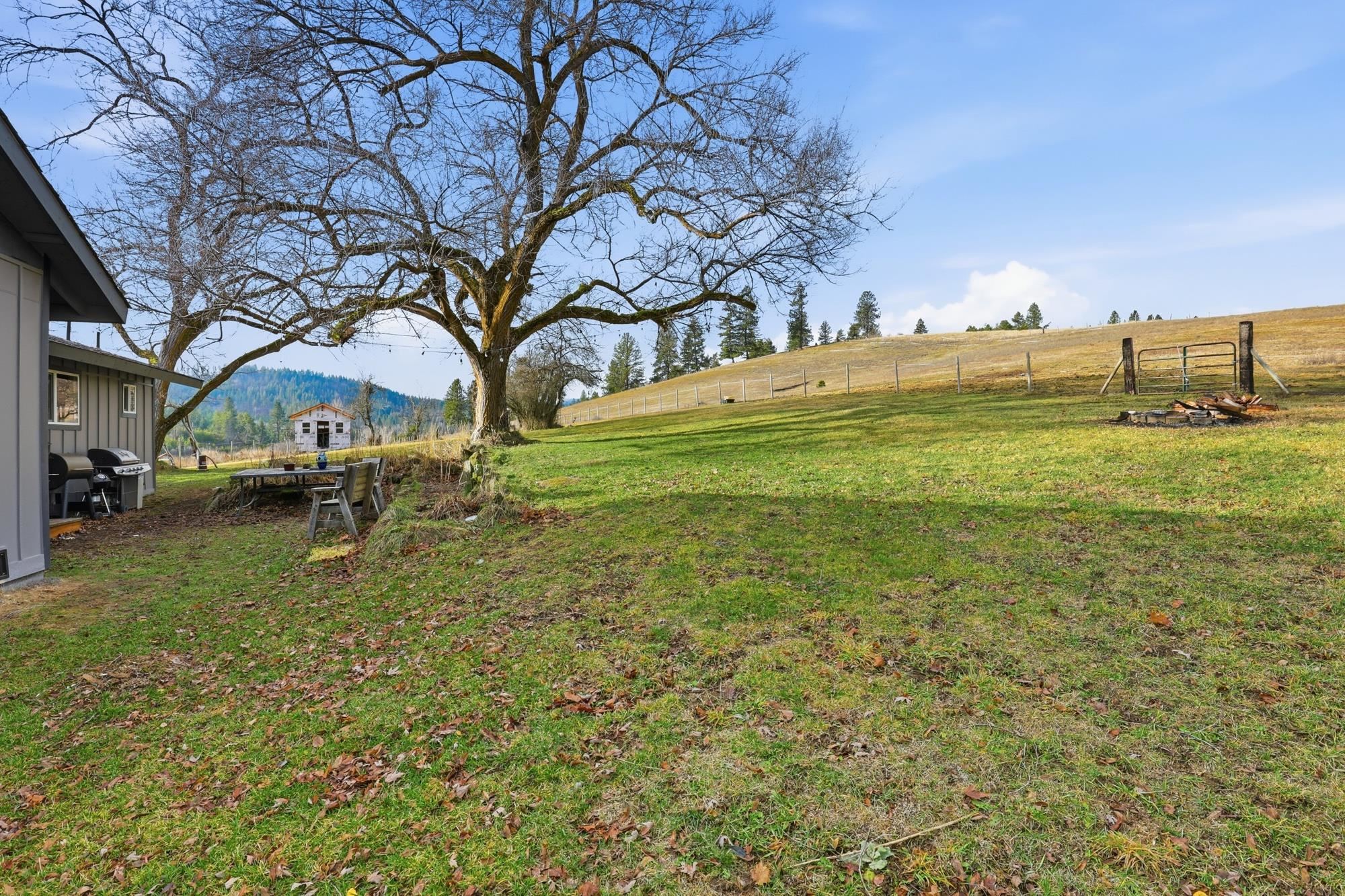 27108 East Blanchard Road Newport, WA 99156 - Photo 26 of 50