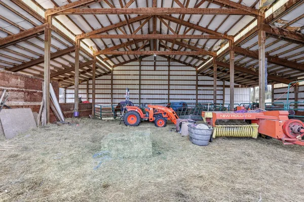 $874,999 | 27108 East Blanchard Road, Newport, WA 99156