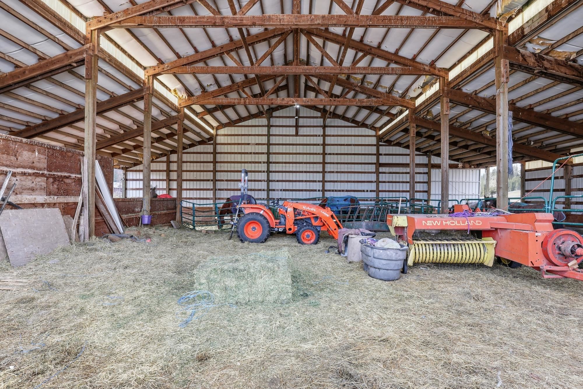 27108 East Blanchard Road Newport, WA 99156 - Photo 32 of 50