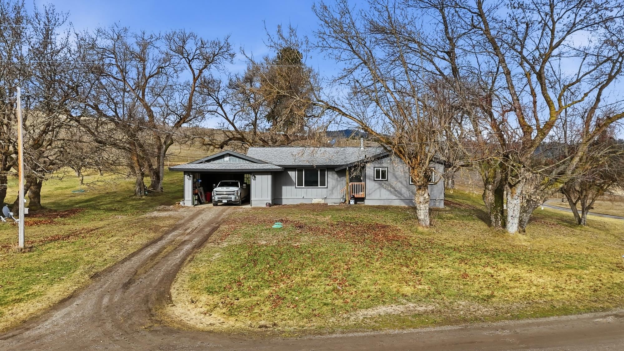 27108 East Blanchard Road Newport, WA 99156 - Photo 33 of 50