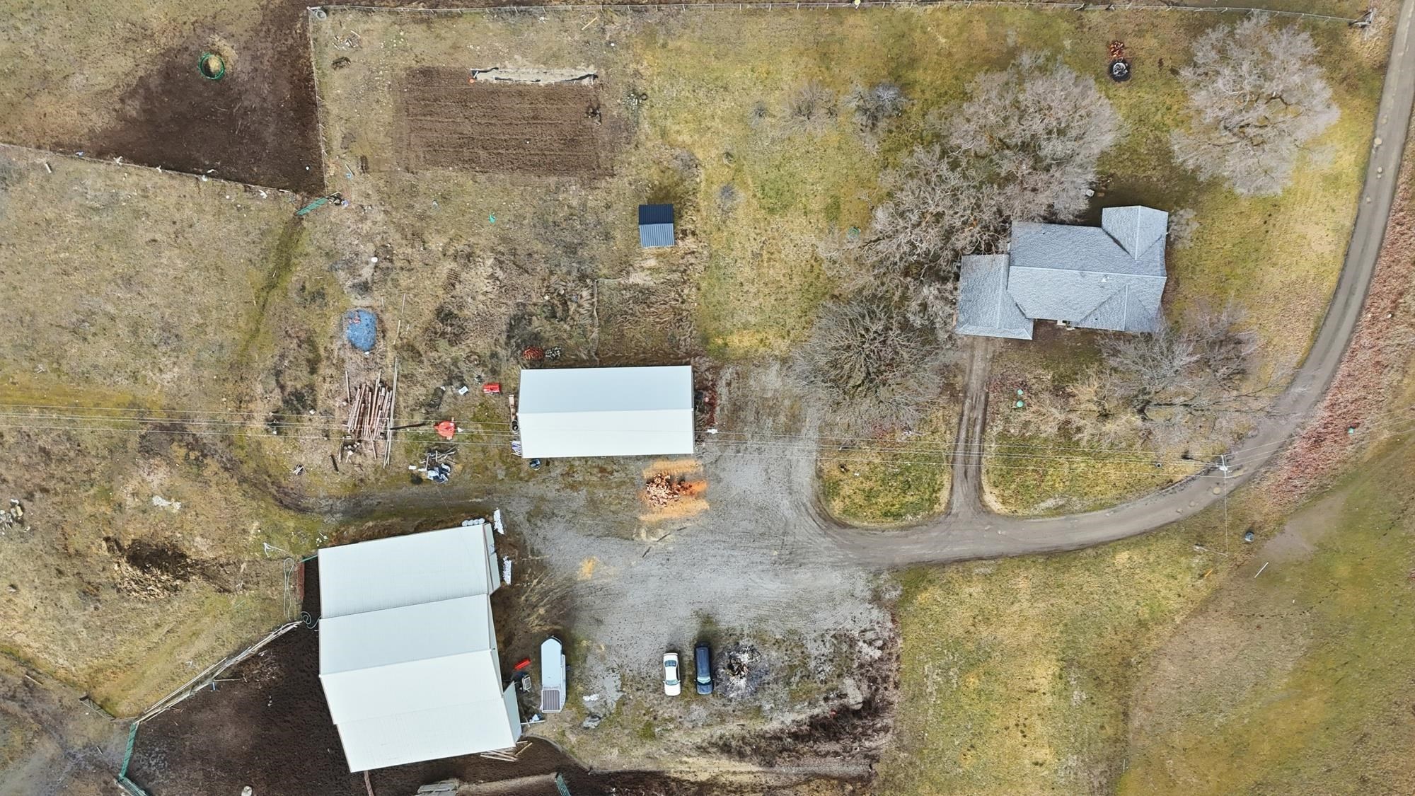 27108 East Blanchard Road Newport, WA 99156 - Photo 38 of 50