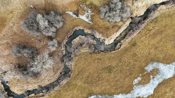 $874,999 | 27108 East Blanchard Road, Newport, WA 99156