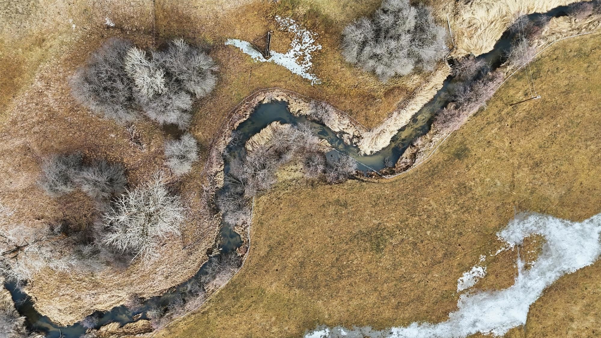 27108 East Blanchard Road Newport, WA 99156 - Photo 41 of 50