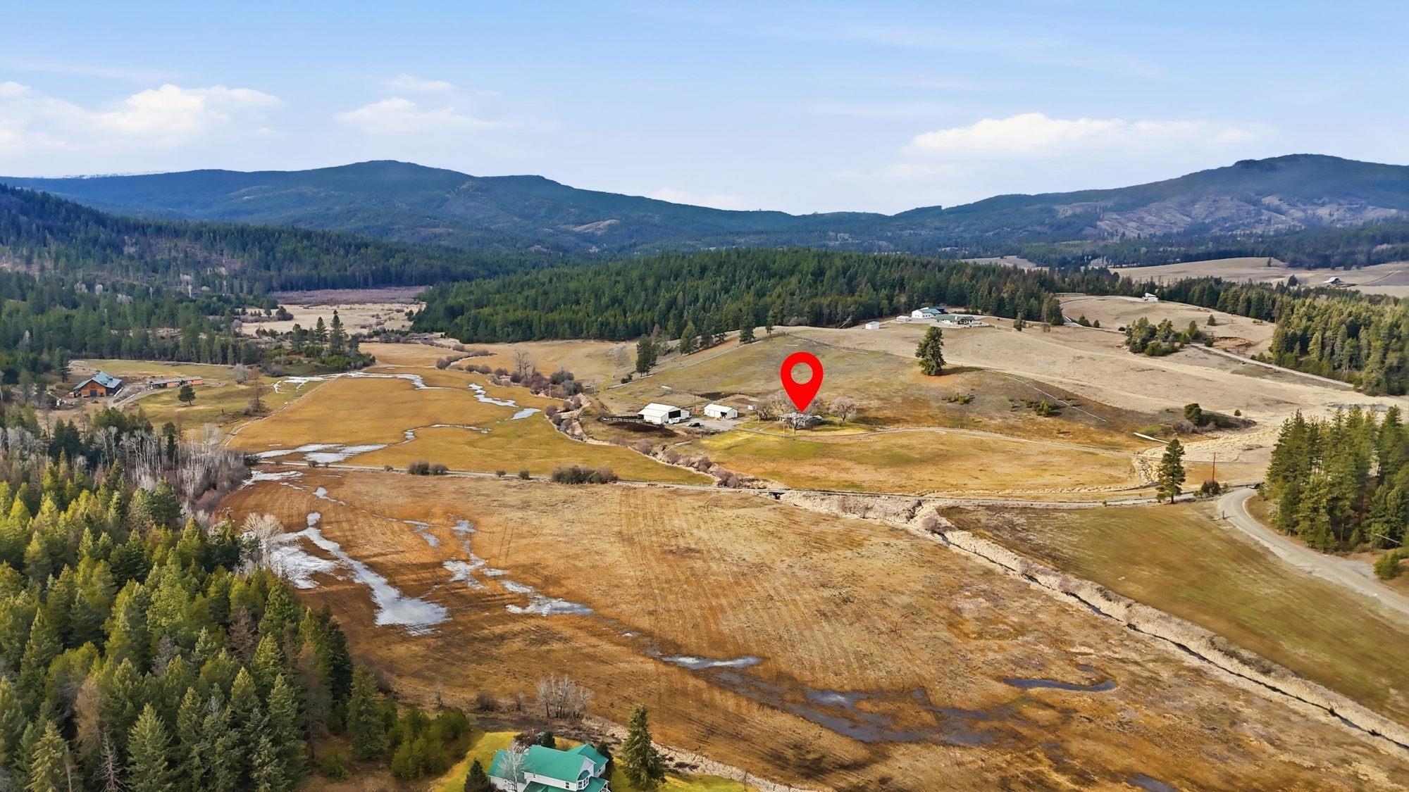 27108 East Blanchard Road Newport, WA 99156 - Photo 43 of 50