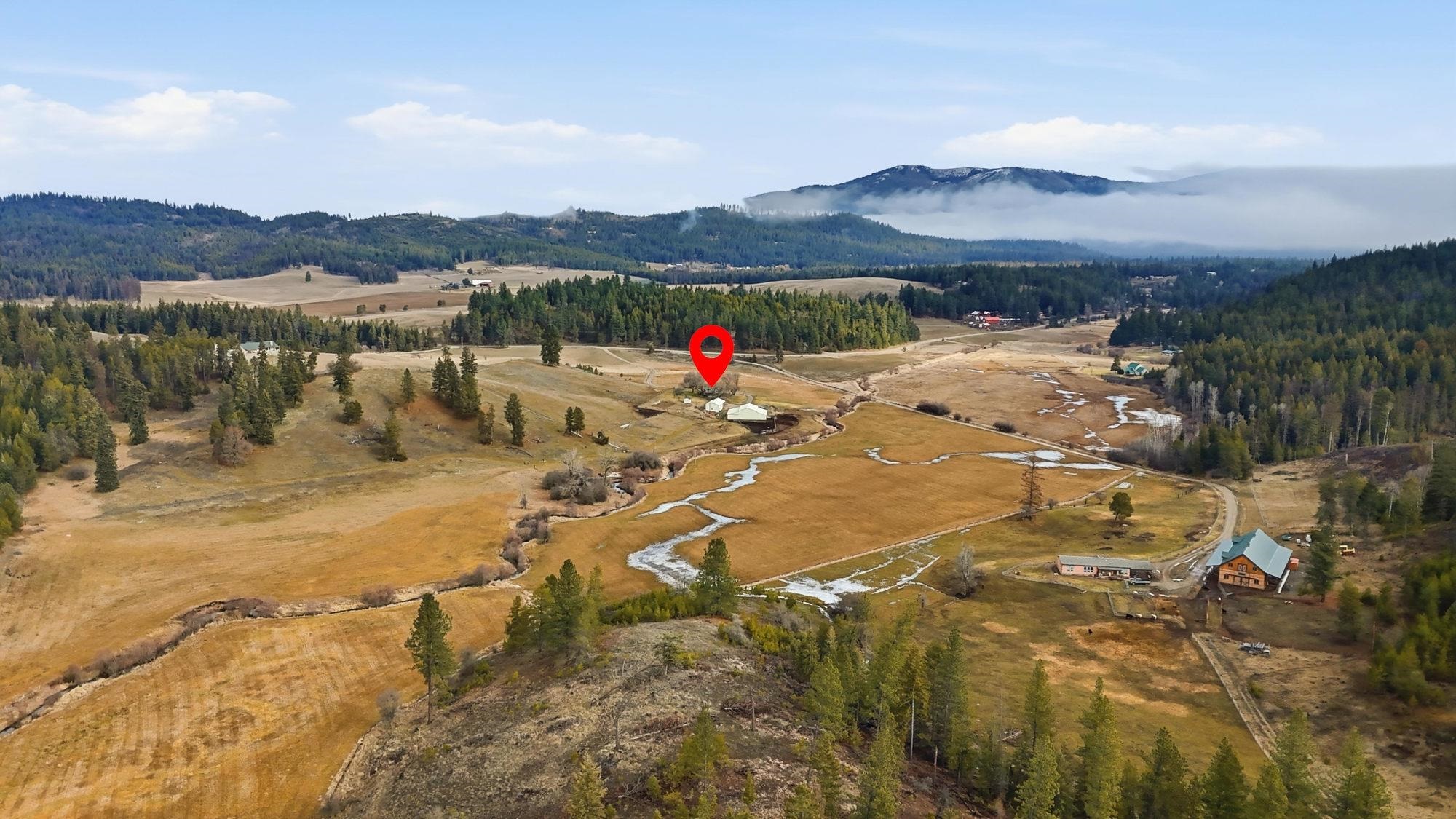 27108 East Blanchard Road Newport, WA 99156 - Photo 44 of 50