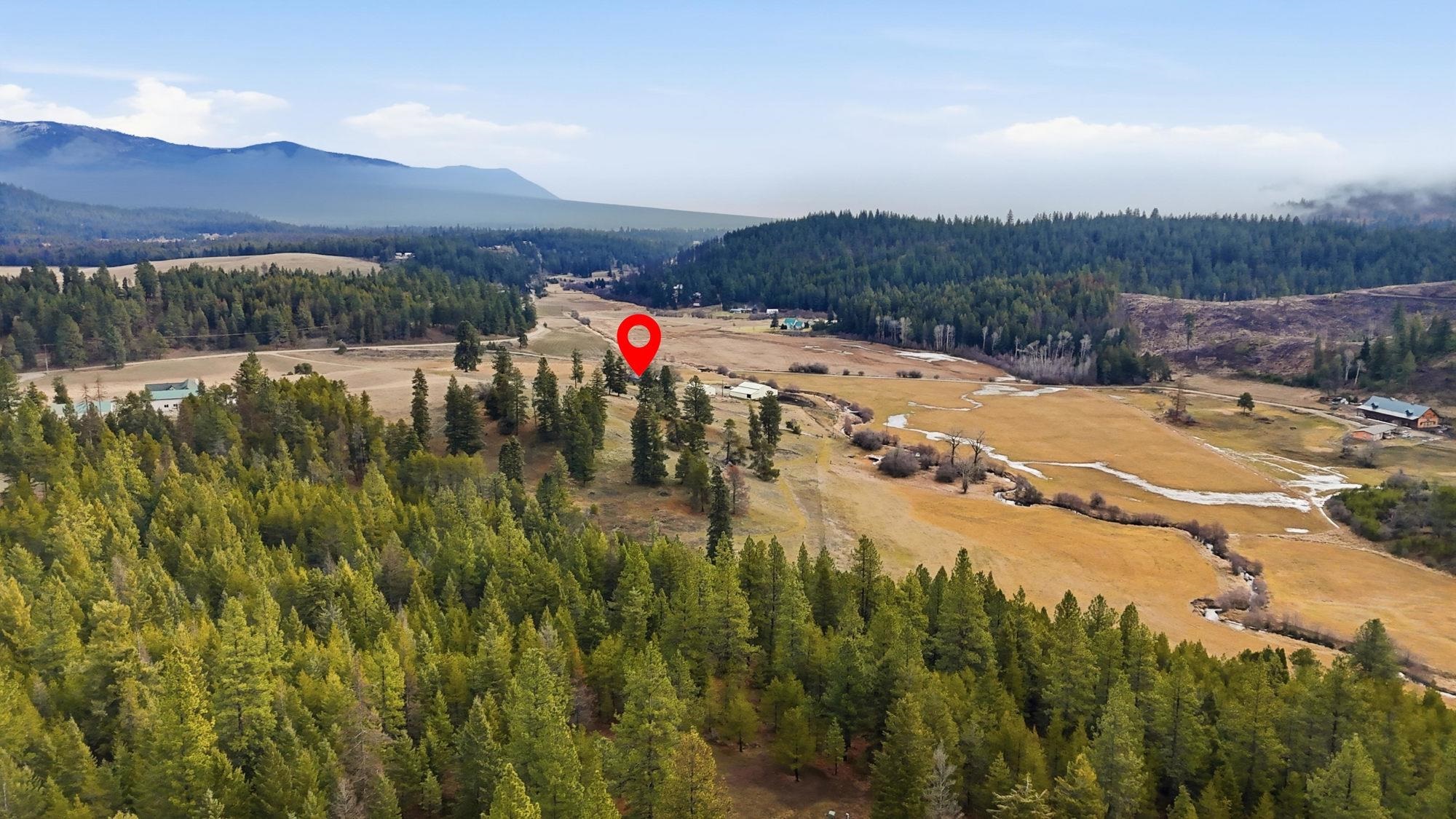 27108 East Blanchard Road Newport, WA 99156 - Photo 46 of 50