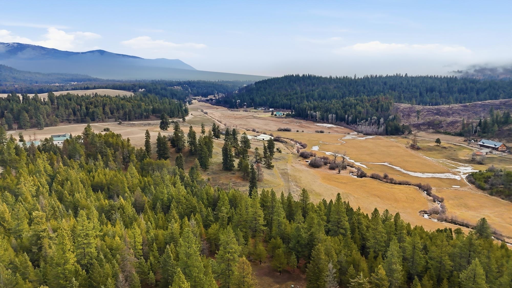 27108 East Blanchard Road Newport, WA 99156 - Photo 47 of 50