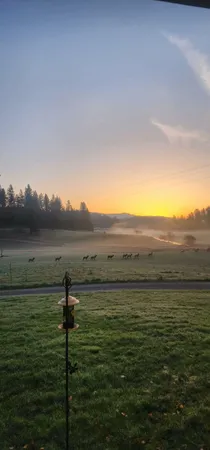 $874,999 | 27108 East Blanchard Road, Newport, WA 99156