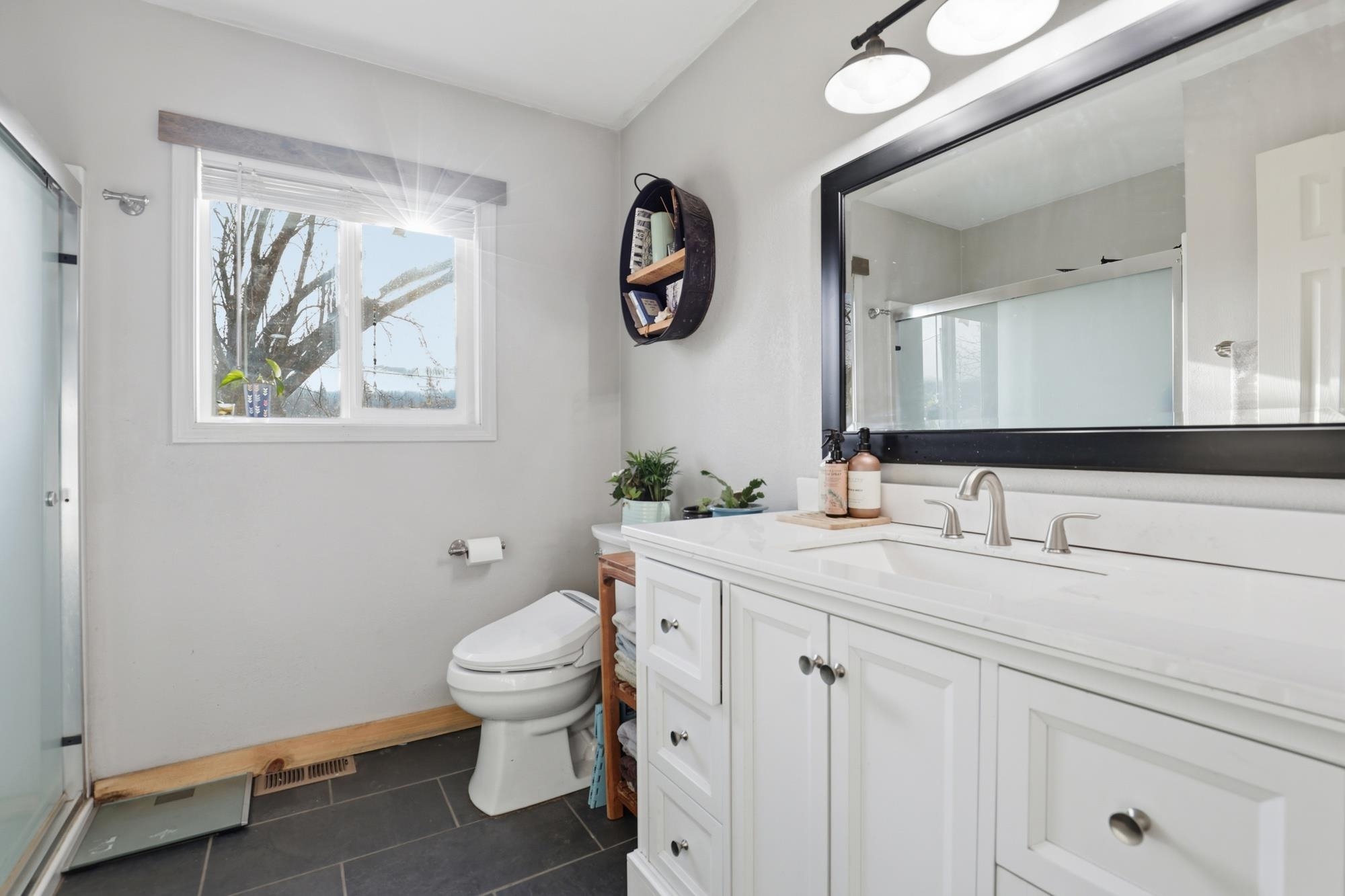 27108 East Blanchard Road Newport, WA 99156 - Photo 7 of 50