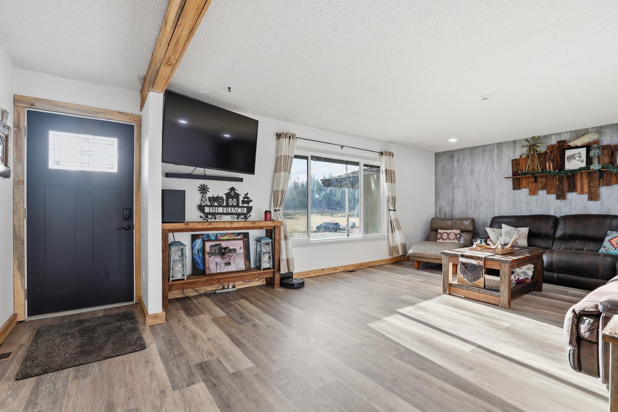 27108 East Blanchard Road Newport, WA 99156 - Photo 9 of 50