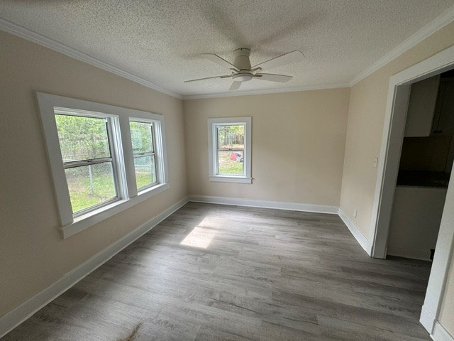 1011 Irwin Street Dothan, AL 36301 - Photo 12 of 14