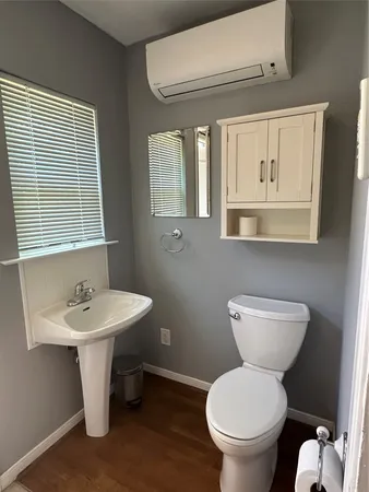 $325,000 | 1041 Rosemont Street, Austin, TX 78723