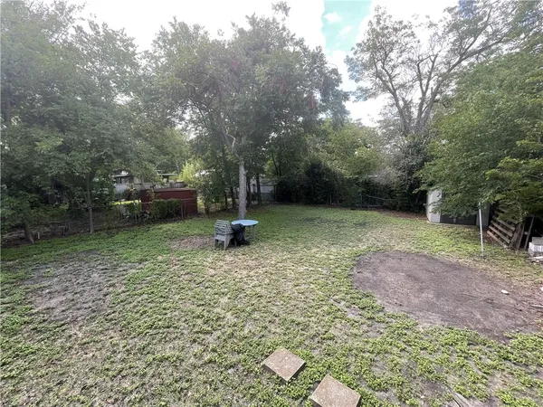 $325,000 | 1041 Rosemont Street, Austin, TX 78723