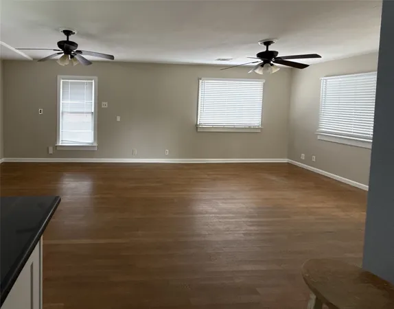 $325,000 | 1041 Rosemont Street, Austin, TX 78723