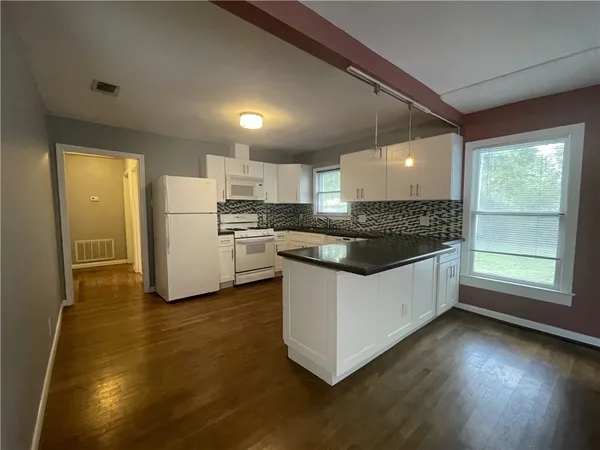 $325,000 | 1041 Rosemont Street, Austin, TX 78723