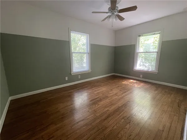 $325,000 | 1041 Rosemont Street, Austin, TX 78723