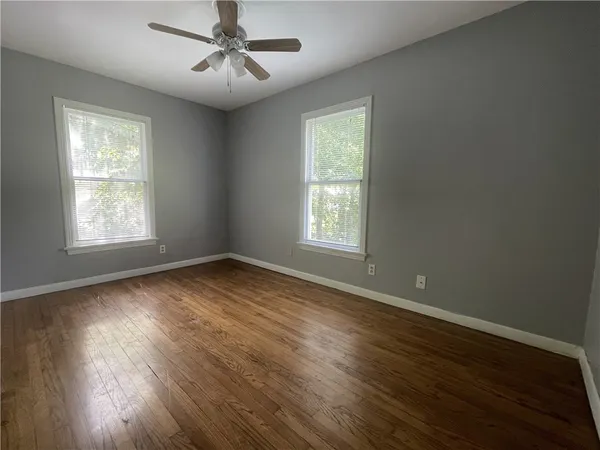 $325,000 | 1041 Rosemont Street, Austin, TX 78723