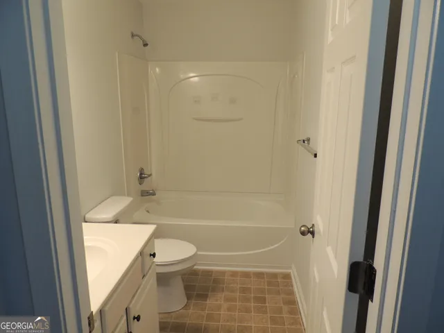 $1,900 | 2742 Keystone Gates Court, Lithonia, GA 30058