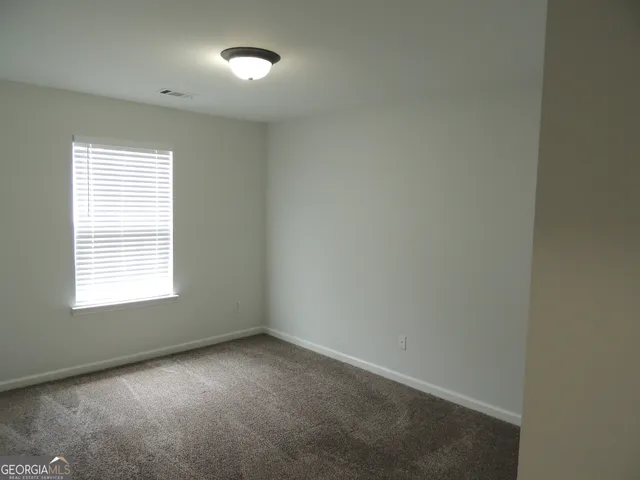 $1,900 | 2742 Keystone Gates Court, Lithonia, GA 30058