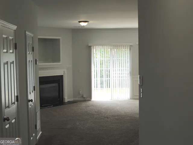 $1,900 | 2742 Keystone Gates Court, Lithonia, GA 30058