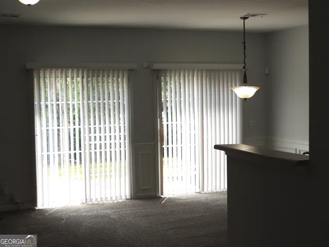 $1,900 | 2742 Keystone Gates Court, Lithonia, GA 30058