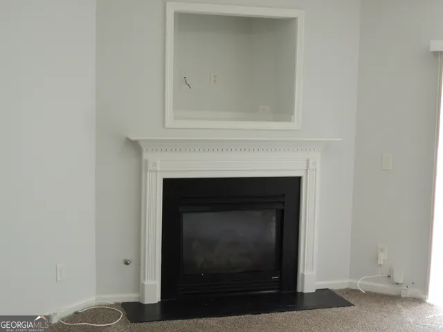 $1,900 | 2742 Keystone Gates Court, Lithonia, GA 30058