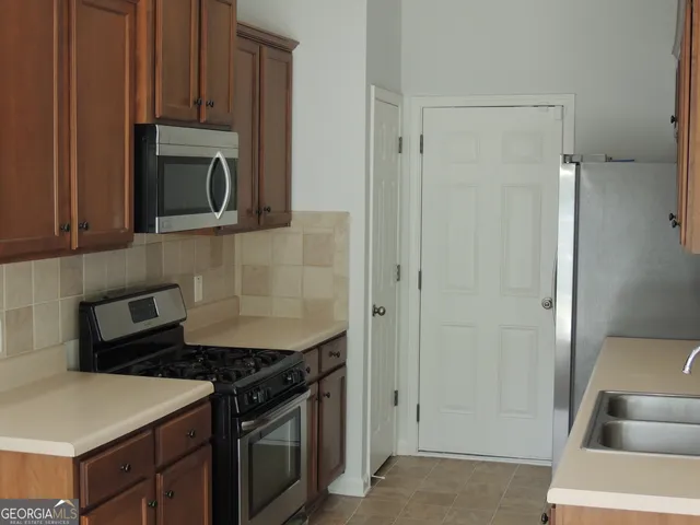 $1,900 | 2742 Keystone Gates Court, Lithonia, GA 30058